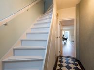 Wilgenstraat 35, 5038 PB Tilburg