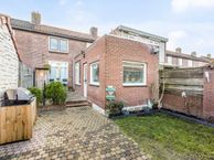 Wilgenstraat 11, 4921 AP Made