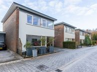 Hulkstraat 8, 1335 SL Almere