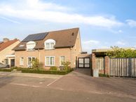 Klamp 19, 5768 GK Meijel