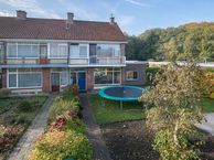 Dunantstraat 15, 9406 CG Assen