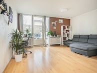 Floris Burgwal 154, 2907 PK Capelle aan den IJssel