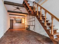 Tongersestraat 52, 6211 LP Maastricht