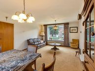 Moutzhofweg 132, 5926 RB Venlo