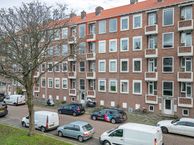 Hogenbanweg 90 D, 3028 GR Rotterdam