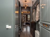 Vletstraat 34, 8081 NP Elburg