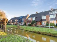 Brunel 19, 2951 HD Alblasserdam