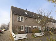 van Brederodestraat 18, 2681 JA Monster