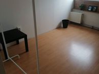 Hoogstraat 38, 6373 HW Landgraaf