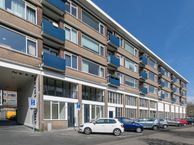 Aquamarijnlaan 352, 3523 ES Utrecht