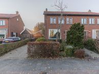 Oudelandseweg 69, 2981 BT Ridderkerk