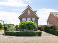 Fluitekruid 7, 7483 CS Haaksbergen