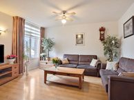 Broekstraat 14 A, 5571 KK Bergeijk