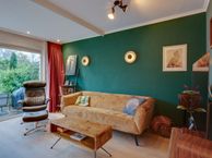 Voornestraat 33, 1825 PP Alkmaar