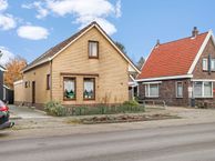 Dwarsdiep 38, 9521 CJ Nieuw-Buinen
