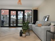 Wintertaling 6, 4617 KD Bergen op Zoom