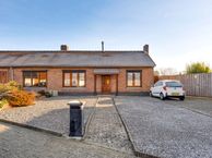 Merwedestraat 17, 6171 XS Stein