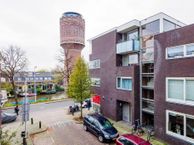 Jutfaseweg 37, 3522 HD Utrecht