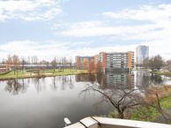 Fuutlaan 43, 2903 TS Capelle aan den IJssel