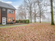 Ondermaat 15 c, 7772 JA Hardenberg