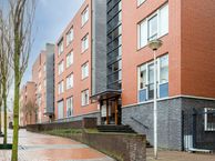 Deken Bemelmansstraat 95, 6411 KP Heerlen