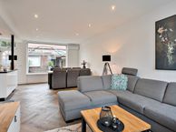 Jan van Ruusbroeckstraat 33, 5262 TC Vught