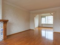 Paterswoldseweg 391, 9728 AM Groningen