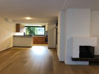 Van Wijnbergenlaan 27, 2242 JR Wassenaar