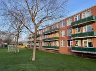 Iepenlaan 18, 9674 BM Winschoten