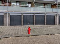 Seringenplantsoen 61, 2982 BH Ridderkerk