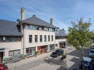 Molensingel 5, 2614 LA Delft