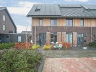 Cornelis Lelyhage 34, 8302 TB Emmeloord