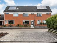 Moezel 252, 9204 EM Drachten