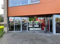 Graaf Adolfstraat 25 001, 8606 BT Sneek