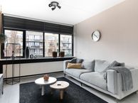 de Fortuin 221, 8442 NC Heerenveen
