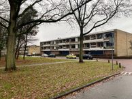 Hooftlaan 17, 9752 GA Haren (GR)