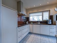 De Wendelstraat 57, 6372 VV Landgraaf