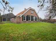 Eerste Kruishaarseweg 3, 3862 RT Nijkerk