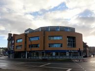 Marskant 92, 7551 BW Hengelo (OV)