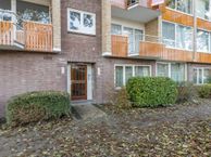 Prins Bernhardlaan 67, 1111 ER Diemen