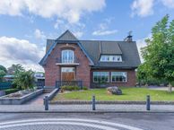 Langhaagweg 74, 6171 BV Stein