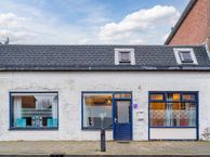 Dennis Leestraat 17 a, 4754 BA Stampersgat