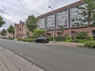 Kraneweg 76 5, 9718 JV Groningen