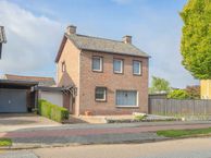 Heerstraat Zuid 30, 6171 XG Stein