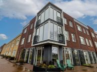 Rijksdaalderplantsoen 36, 3541 GX Utrecht