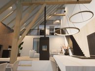 Burgemeester Moonshof, 4944 VE Raamsdonk