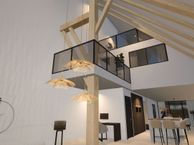 Burgemeester Moonshof, 4944 VE Raamsdonk