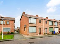 Oranjestraat 13, 4551 AB Sas van Gent