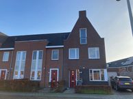 Wyandottelaan 22, 3772 WT Barneveld