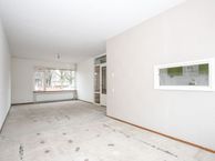 Malvert 7386, 6538 DL Nijmegen